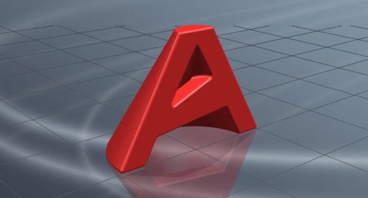 AutoCAD for beginners (2021)