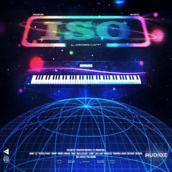 Nolyrics ISO WAV MIDI-DECiBEL screenshot
