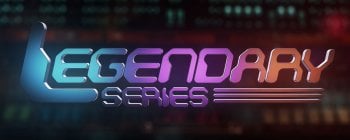 Roland Cloud Legendary Series v2021.12 [U2B] macOS-TRAZOR screenshot