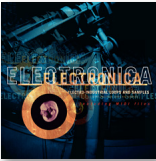 East West 25th Anniversary Collection Electronica v1.0.0-R2R screenshot