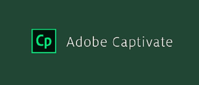 Adobe Captivate 2019 v11.8.0.586 x64 Win