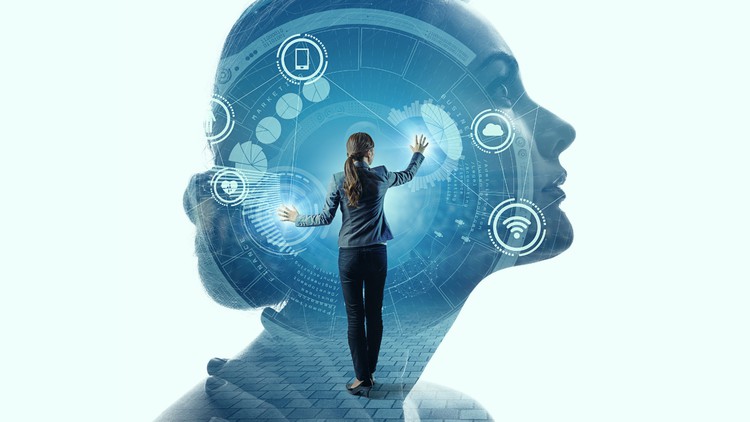 An Overview of Business Analysis, Data Analytics, and AI