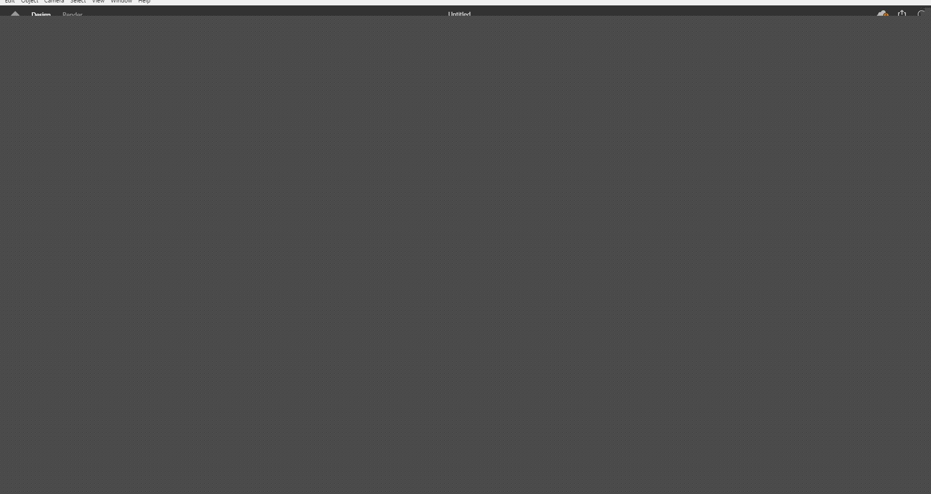 Adobe Substance 3D Stager v1.0.0 (x64)