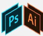 Creative Bootcamp – Master Adobe Illustrator and Photoshop