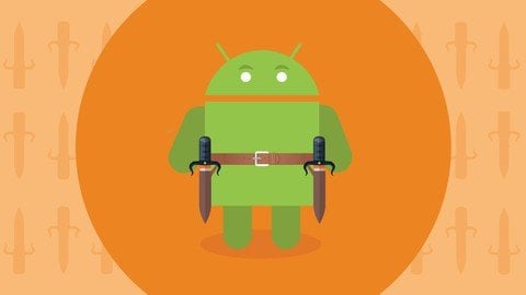 Dependency Injection in Android with Dagger 2 and Hilt