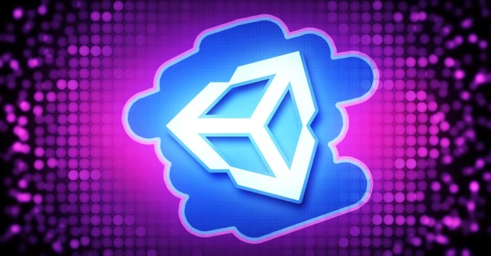 Create a Scratching Game in Unity 3D – Mobile Game Development in Unity 2020