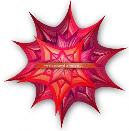 Wolfram Mathematica 13.0 Multilingual