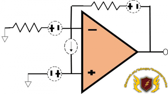 Foundation Course on Analog Electronics