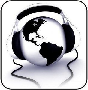 RarmaRadio Pro 2.72.8 Multilingual