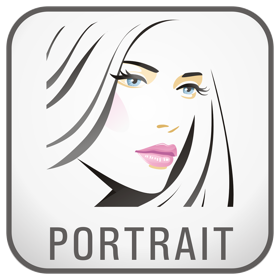 WidsMob Portrait Pro 2.4 MacOS