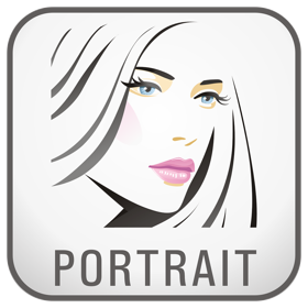 WidsMob Portrait 2.1