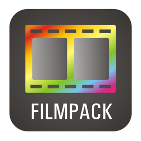 WidsMob FilmPack 2.0
