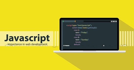 JavaScript: Getting Started