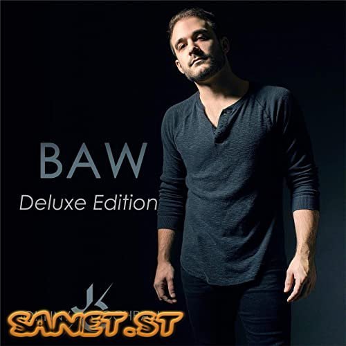 Johnny Cochran – BAW (Deluxe Edition) (2021)