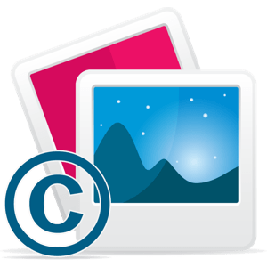 Bulk Photo Watermark 2.0 Mac