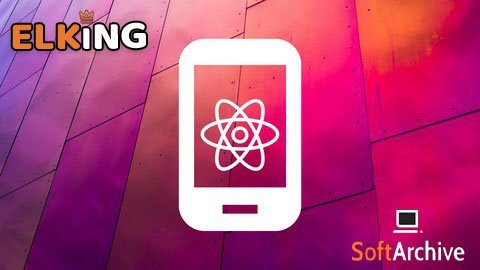 React native Expo for multiplatform mobile app development