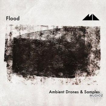 ModeAudio Flood Ambient Drones and Samples WAV-FANTASTiC screenshot