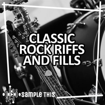 Sample This Classic Rock Riffs and Fills MULTiFORMAT-DECiBEL screenshot