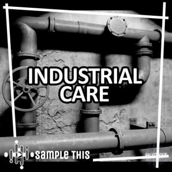 Sample This Industrial Care MULTiFORMAT-DECiBEL screenshot