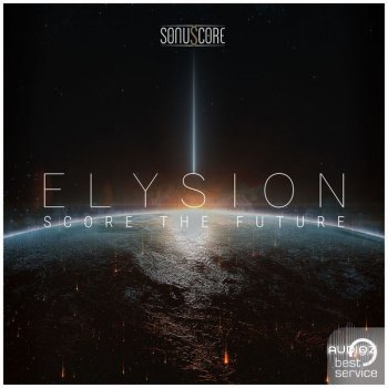 Best Service Elysion v1.1 KONTAKT UPDATE