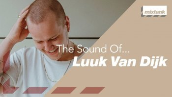 Mixthank Luuk van Dijk Masterclass TUTORiAL-SAMC screenshot