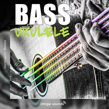 Image Sounds Bass Ukulele 1 WAV screenshot