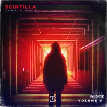 DopeBoyzMuzic Scintilla 9 WAV-FANTASTiC screenshot