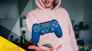 Udemy Complete Video Game Music Composition & Music Theory Secrets TUTORiAL screenshot