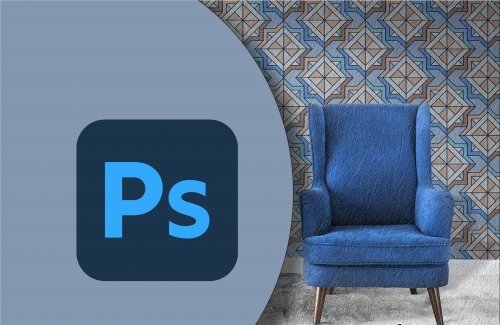 Photoshop CC – Essentials by Davi Salgueiro