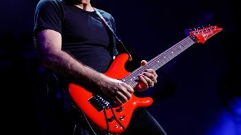 Udemy How to Start Soloing on Guitar: Beginner Friendly Guide (Updated 2/2021) TUTORiAL screenshot
