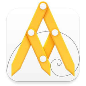 Goldie App 1.6 MacOS