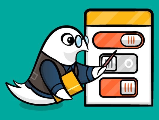 RayWenderlich – SwiftUI Fundamentals