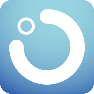 FonePaw iPhone Data Recovery 6.5.0 MacOS