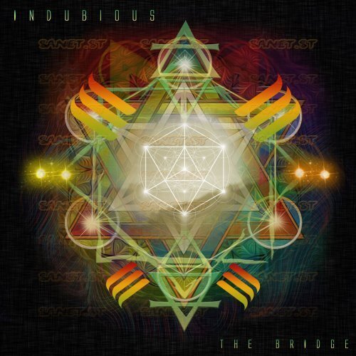 Indubious – The Bridge (2021)