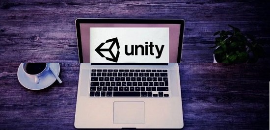 Learn Unity 3D By Creating A Simple Game