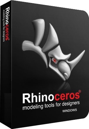 Rhinoceros 7.3.21053.23031