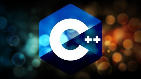 A Complete Introduction to the C++ Programming Language