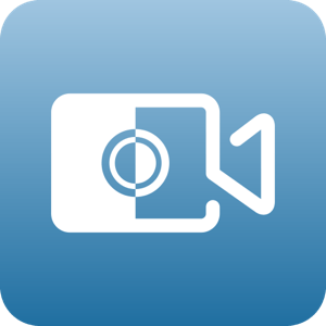 FonePaw Screen Recorder 2.2.0 macOS