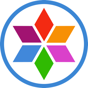 MacCleaner 2 PRO 2.5 MacOS