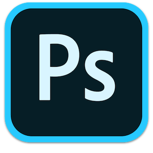 Adobe Photoshop 2020 v21.2.5 MacOS