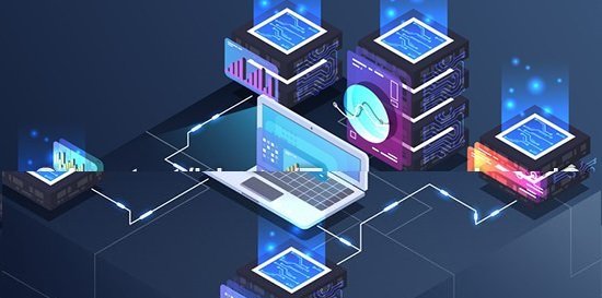 Create And Deploy Deep Learning Project Web Apps