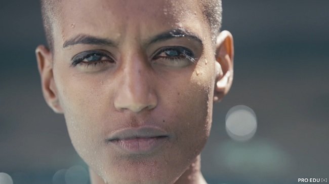 Pro Edu – Advanced Skin Workflow – Photoshop CC – Capture One Pro