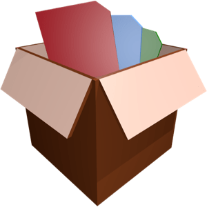 ArchCommander 1.7 Mac