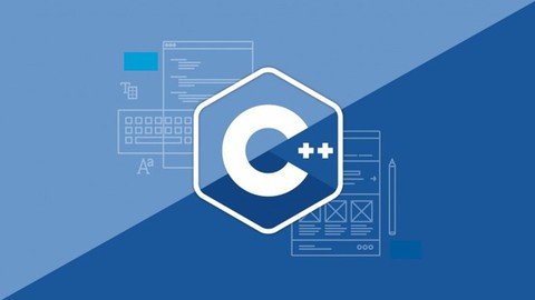 C++ Tutorial for Beginners – Full Course