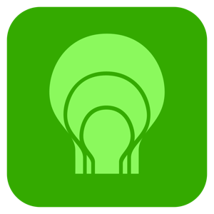 ConceptDraw MINDMAP 12.0.0.164 MacOS
