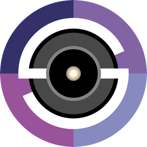 Smart Shooter 4.20 MacOS