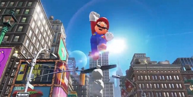 Skillshare – Video Game Character Creation: From Start to Finish
