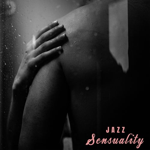 Erotica, Romantic Sax Instrumentals – Jazz Sensuality : 15 Romantic and Spicy Instrumental Melodies (2021)
