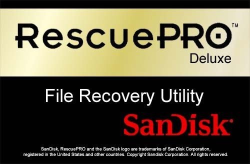 LC Technology RescuePRO Deluxe 7.0.0.4 Multilingual