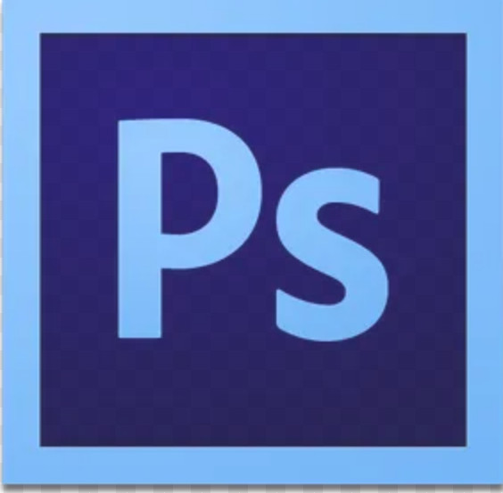 Adobe Photoshop CC: Beginners | Workshop | Essentials